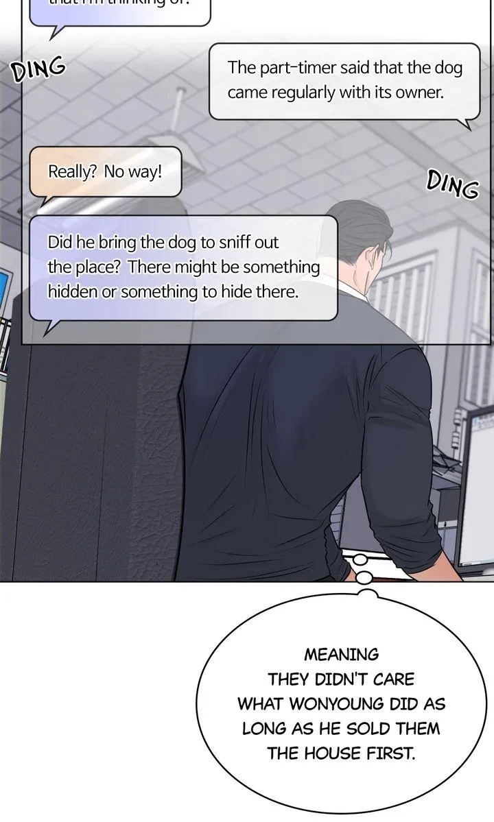 Chapter 70, page 11