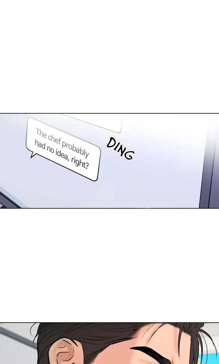 Chapter 70, page 12