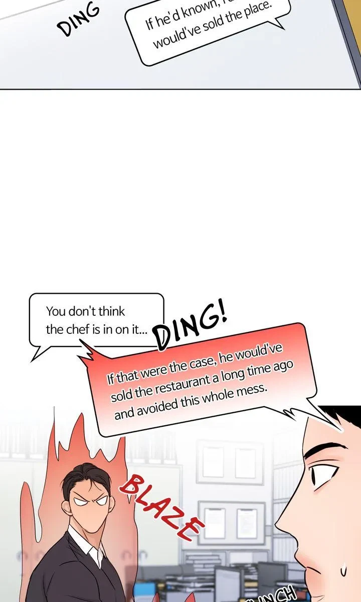 Chapter 70, page 14