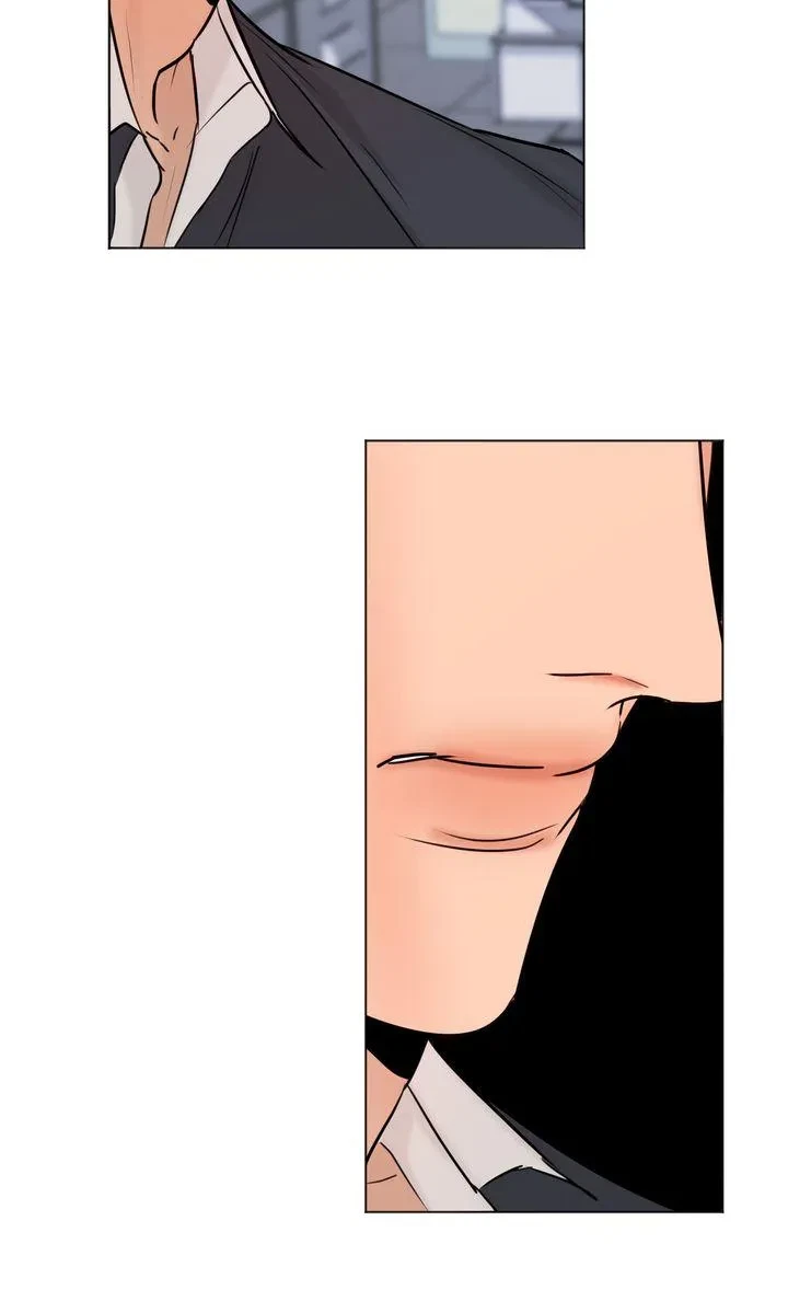 Chapter 70, page 16