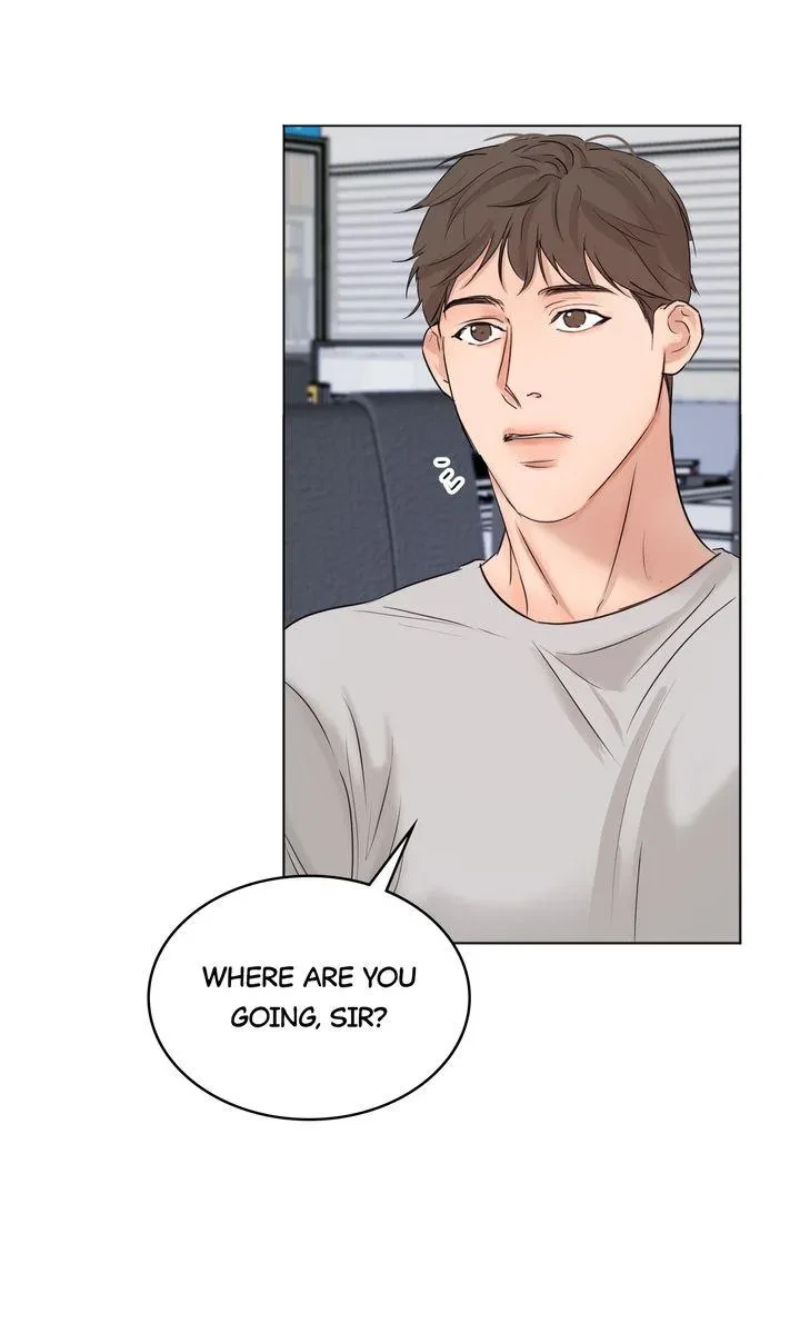 Chapter 70, page 19