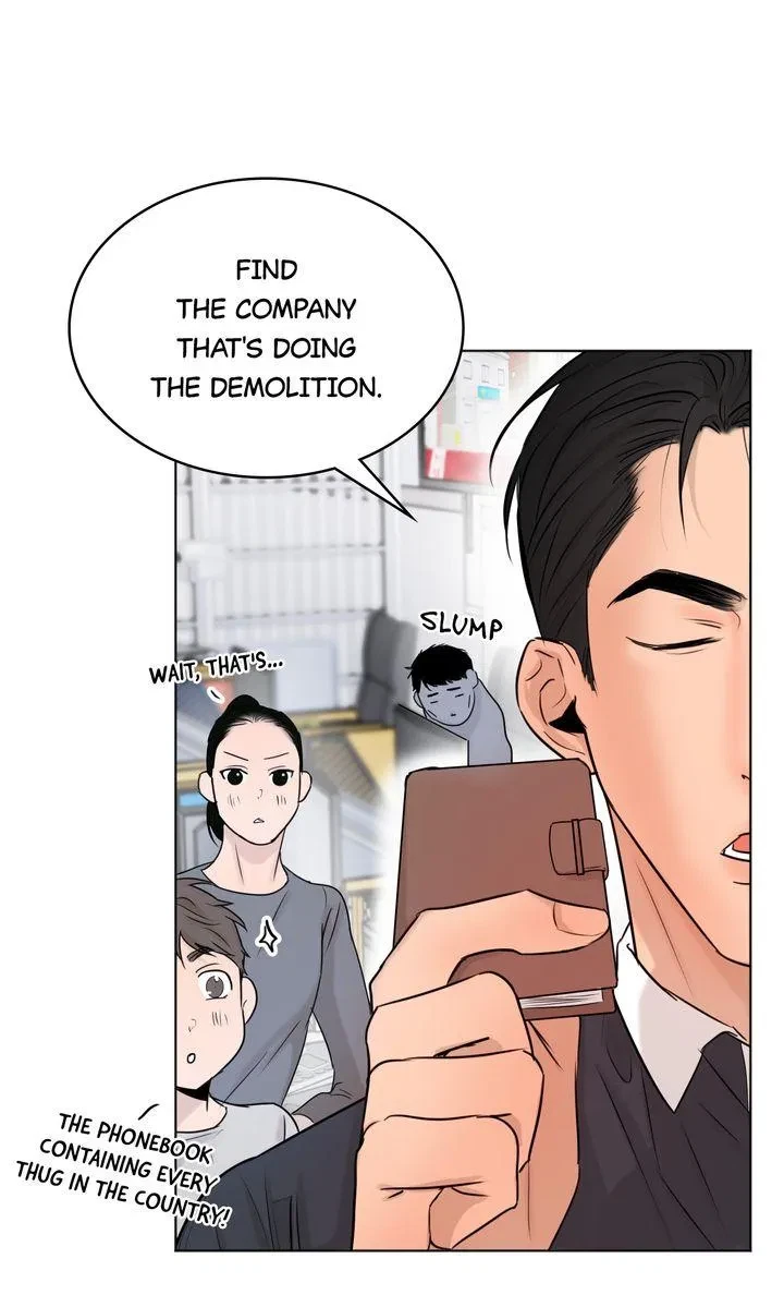 Chapter 70, page 20
