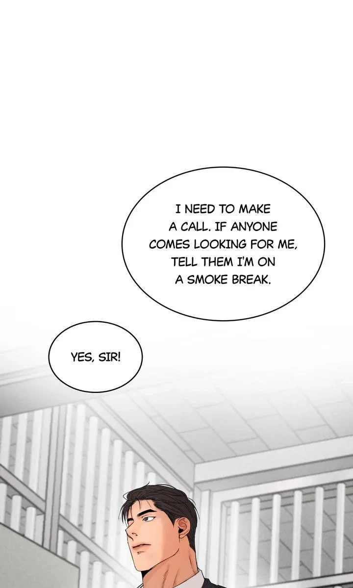 Chapter 70, page 21