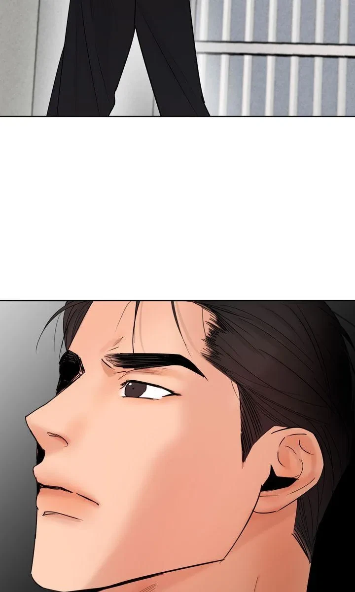 Chapter 70, page 23