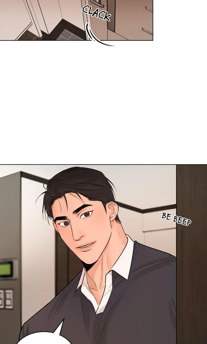 Chapter 70, page 26
