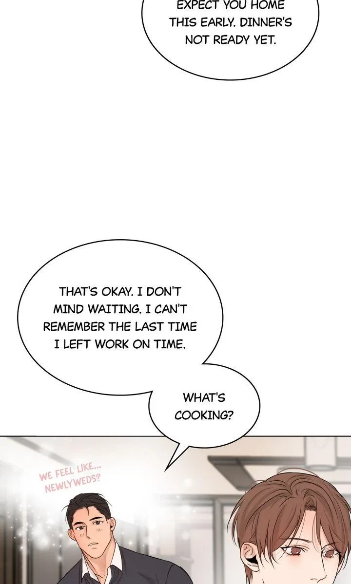 Chapter 70, page 28