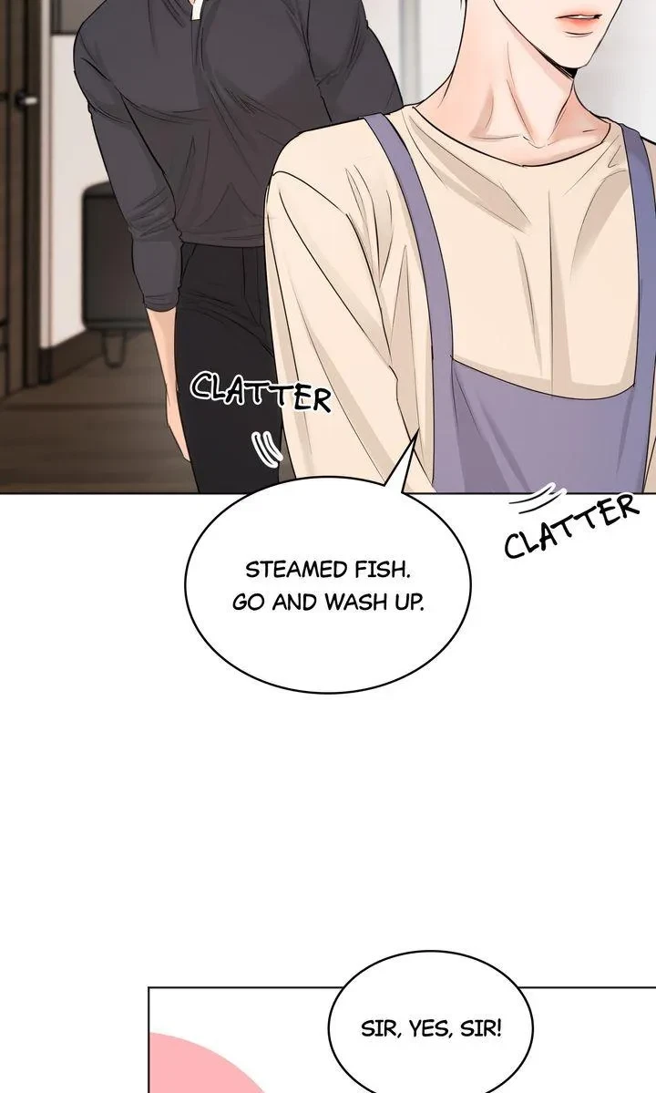 Chapter 70, page 29