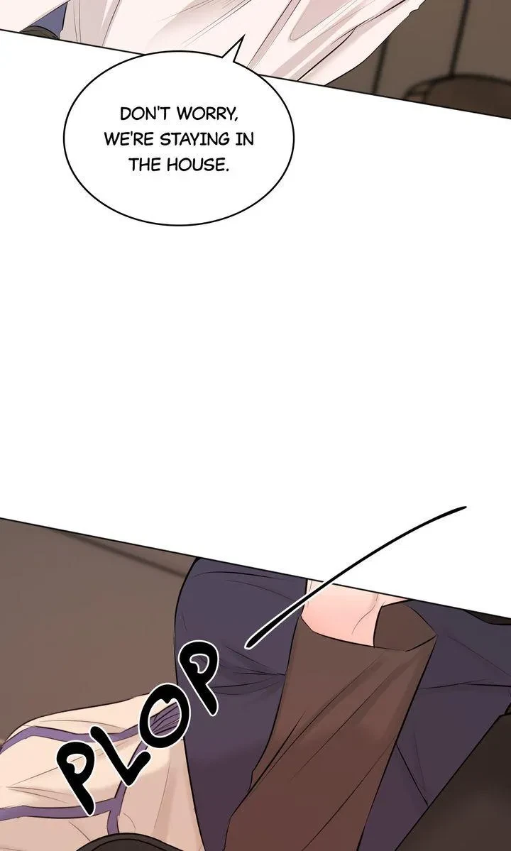 Chapter 70, page 39