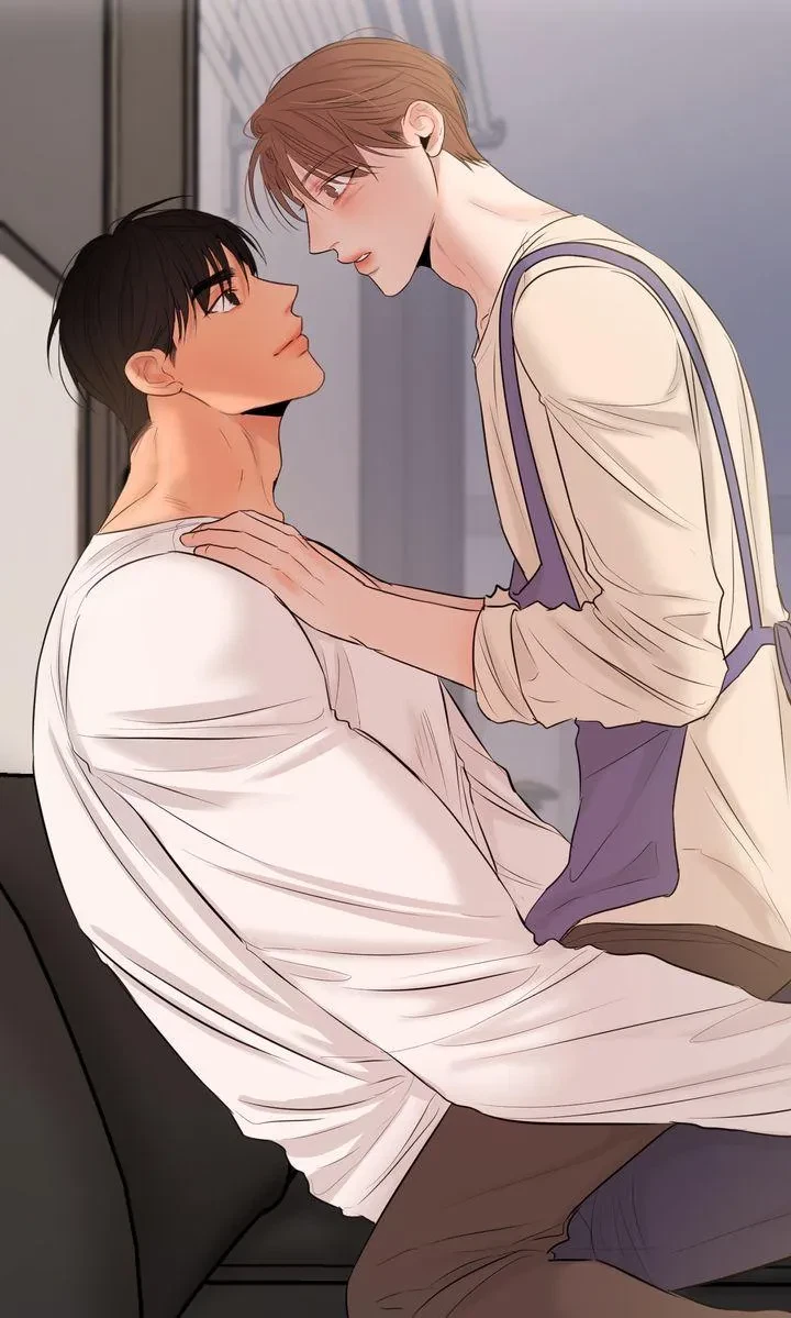 Chapter 70, page 41
