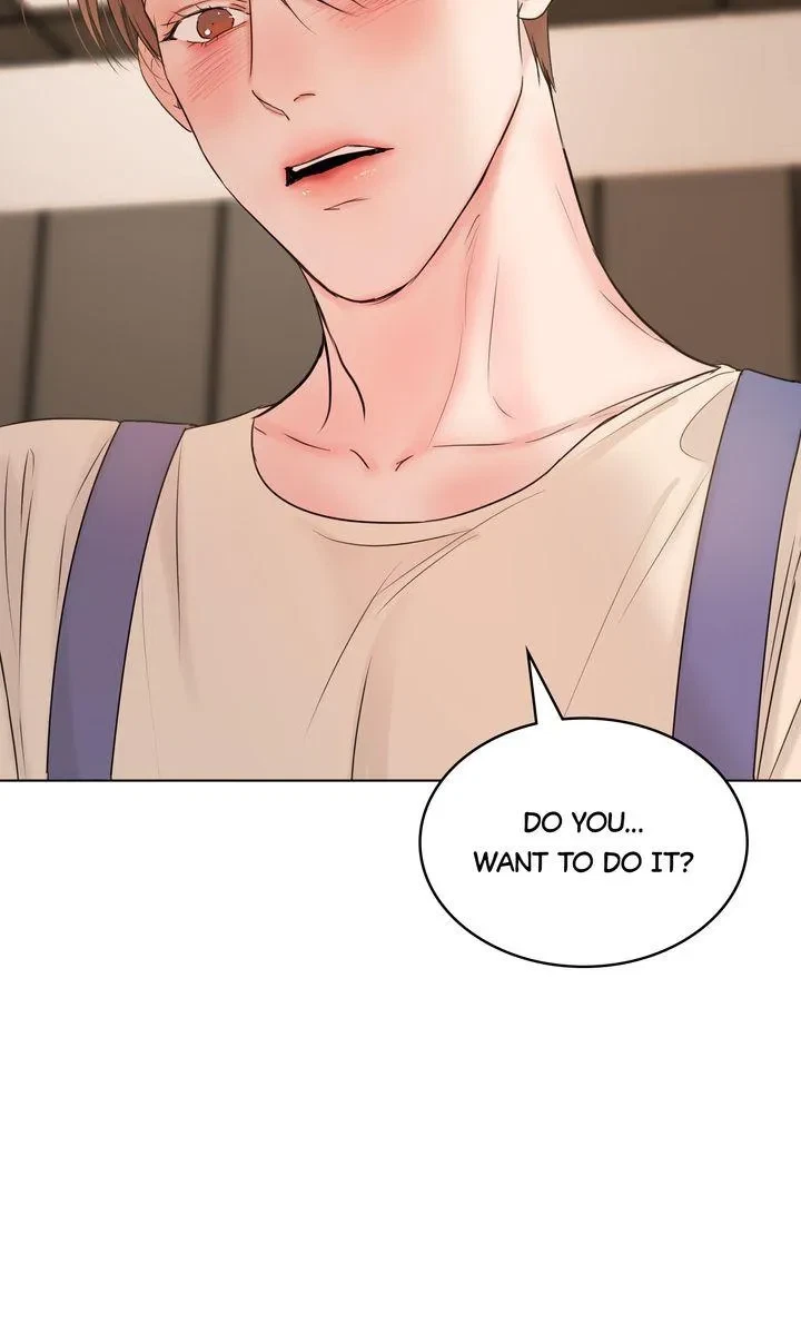 Chapter 70, page 44