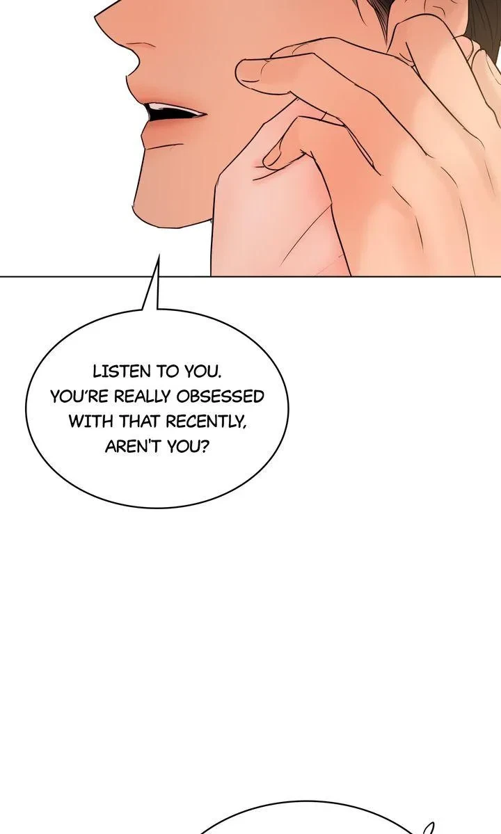 Chapter 70, page 46