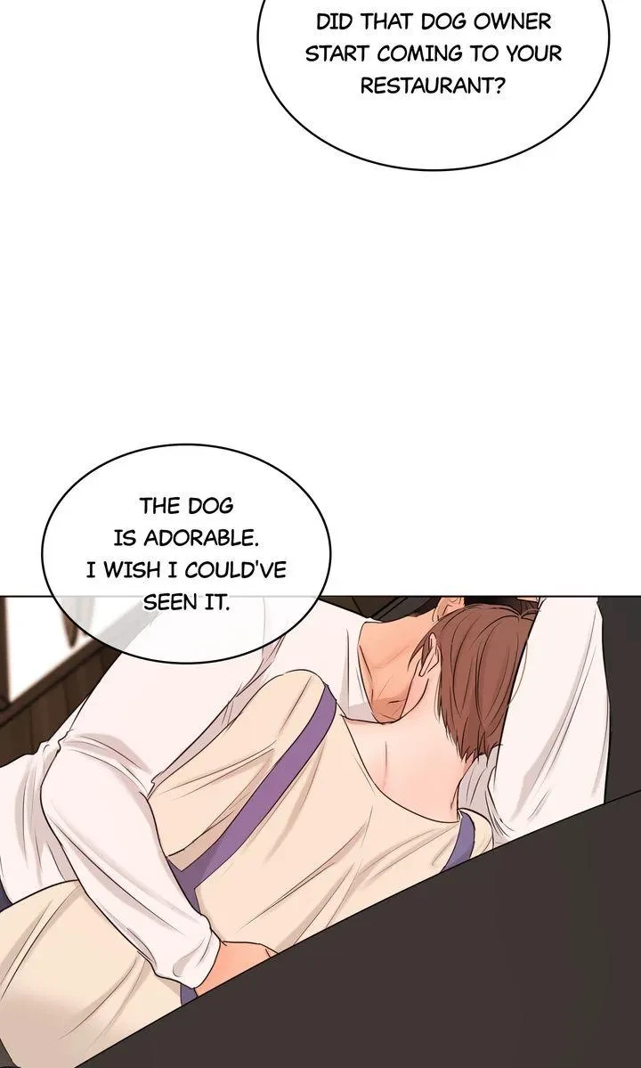 Chapter 70, page 51