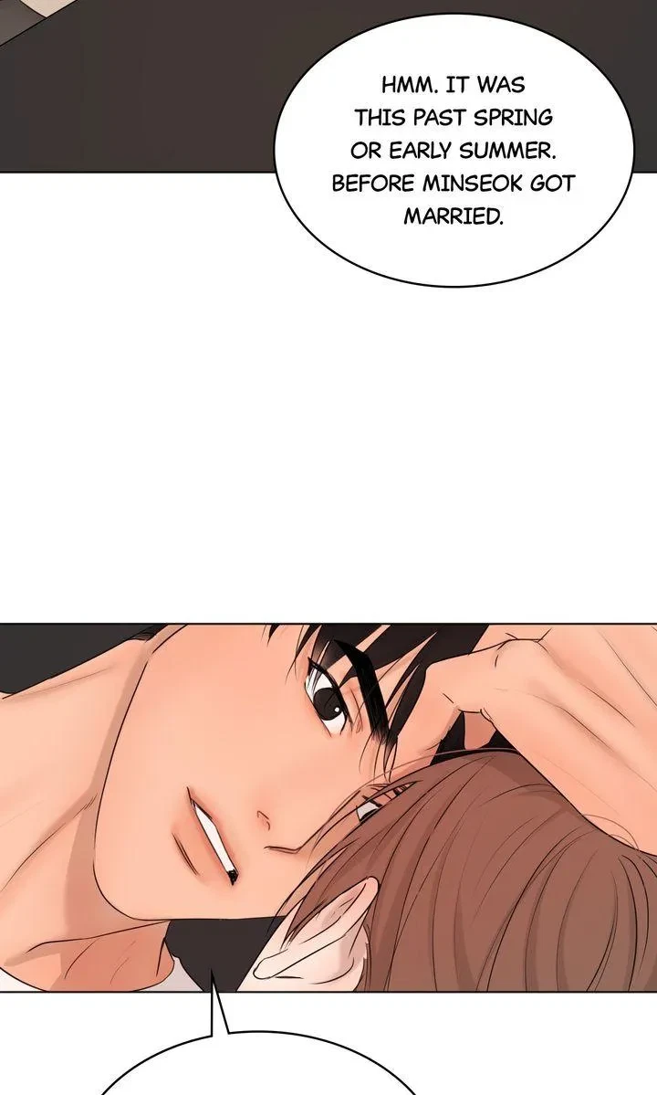 Chapter 70, page 52