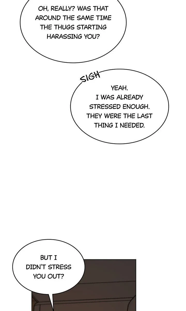 Chapter 70, page 53