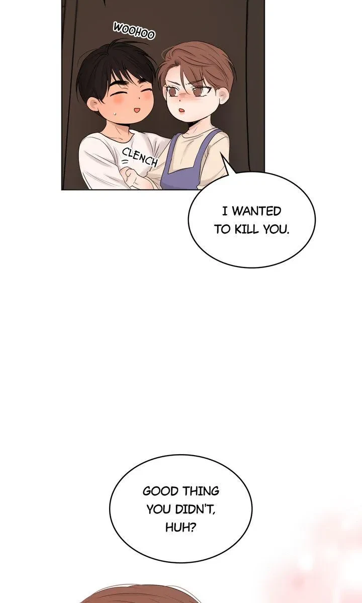 Chapter 70, page 54
