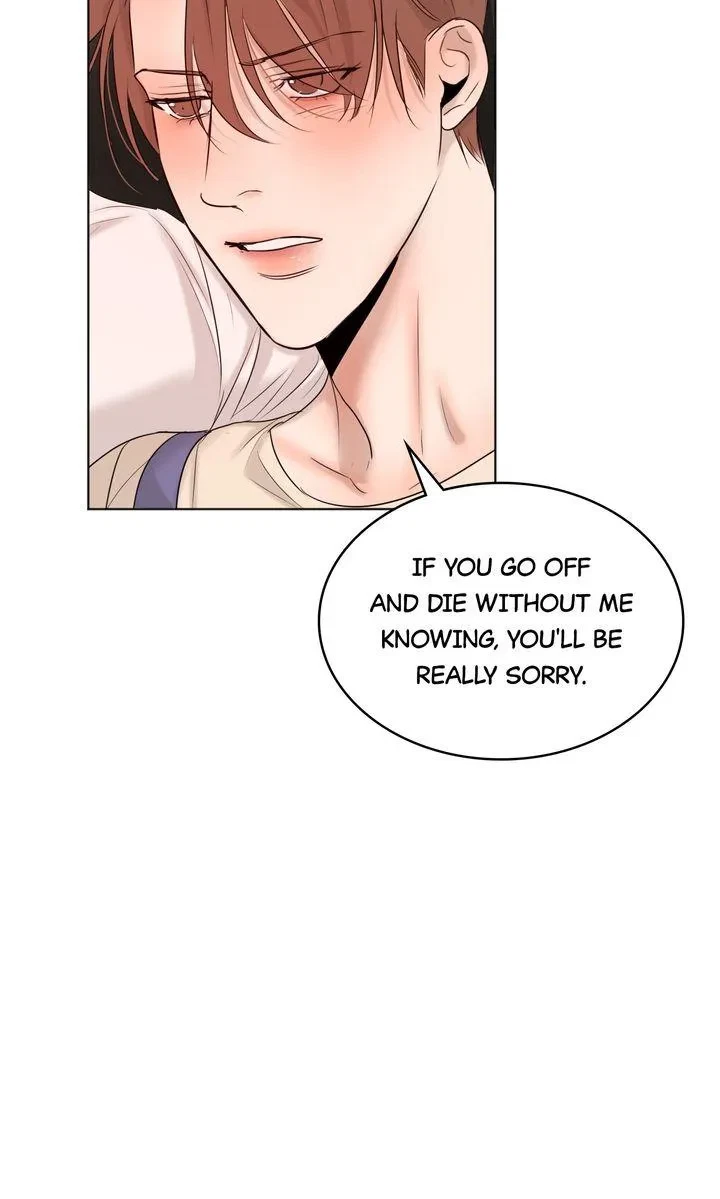 Chapter 70, page 59