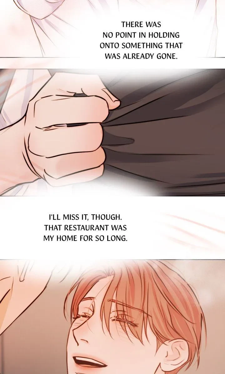 Chapter 70, page 6