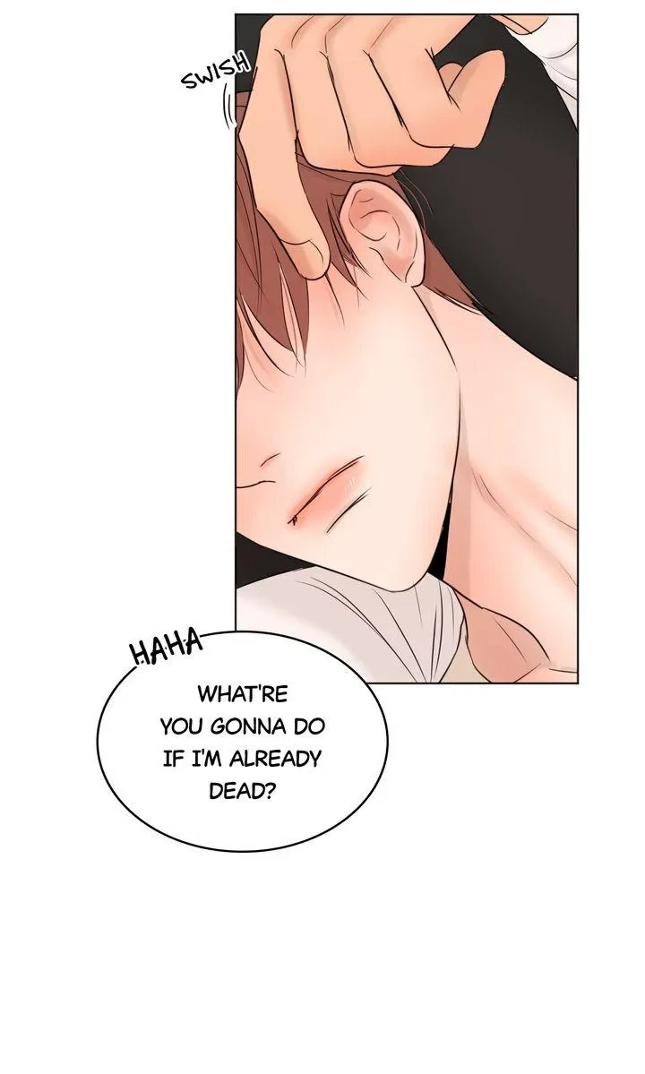 Chapter 70, page 60