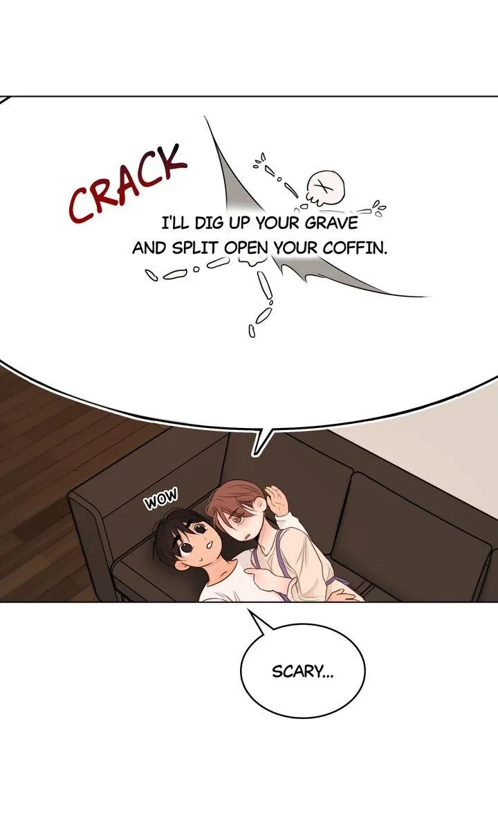 Chapter 70, page 61