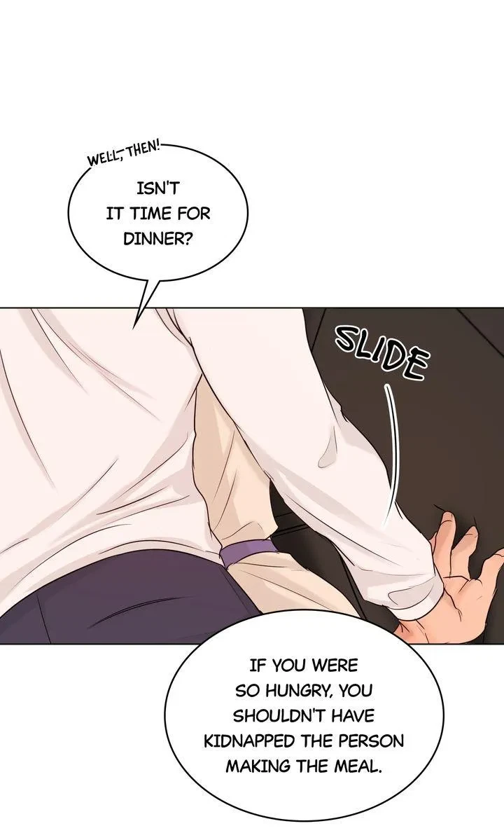 Chapter 70, page 62