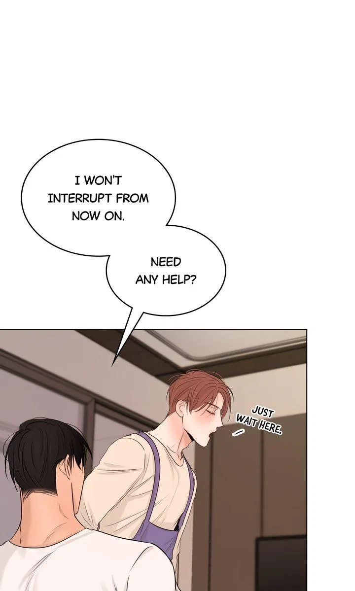 Chapter 70, page 63