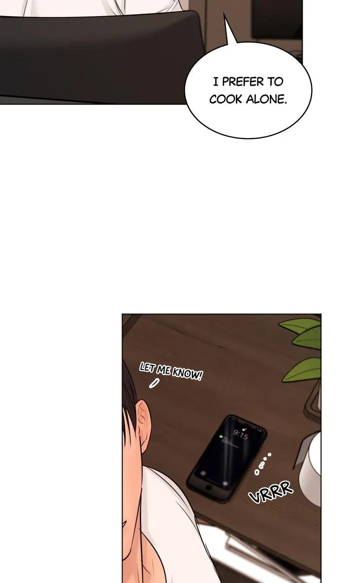 Chapter 70, page 64