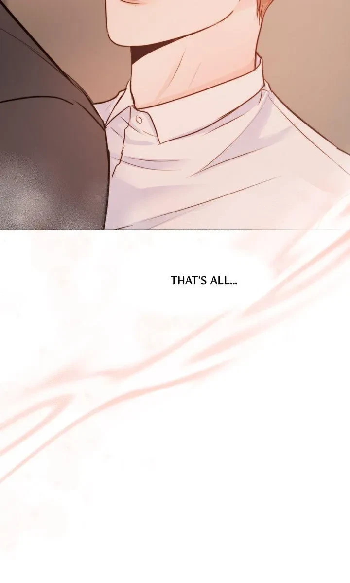 Chapter 70, page 7