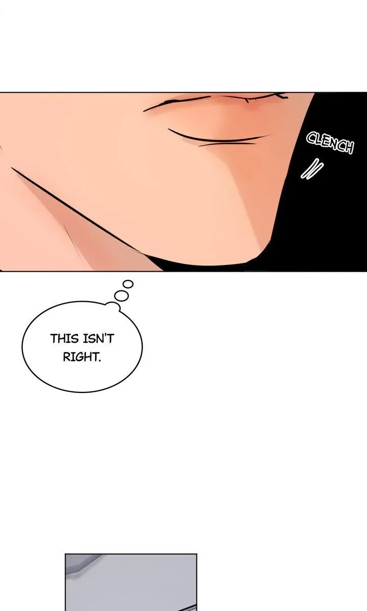 Chapter 70, page 8