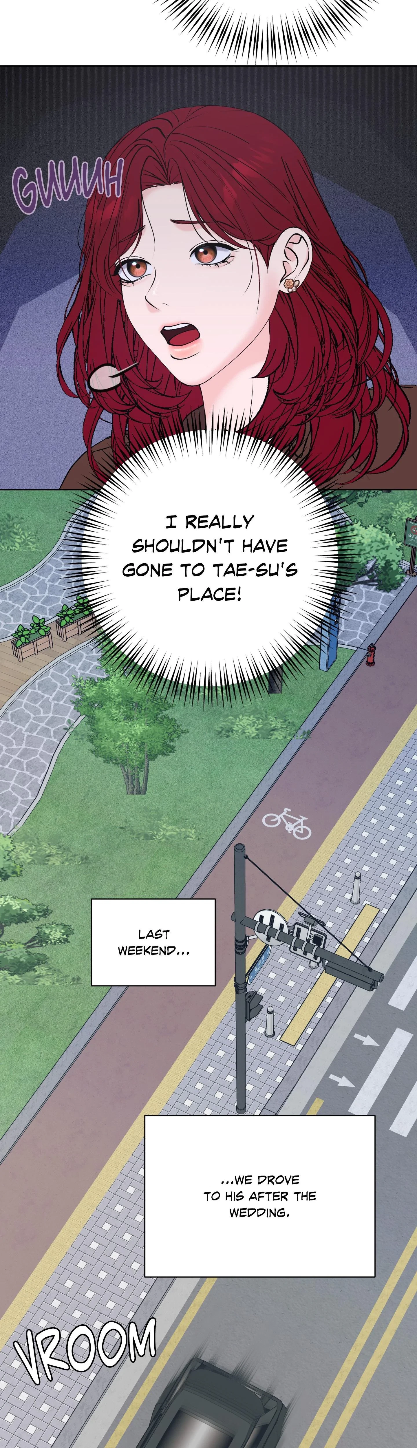 Nailing The Assignment Chapter 9, page 24