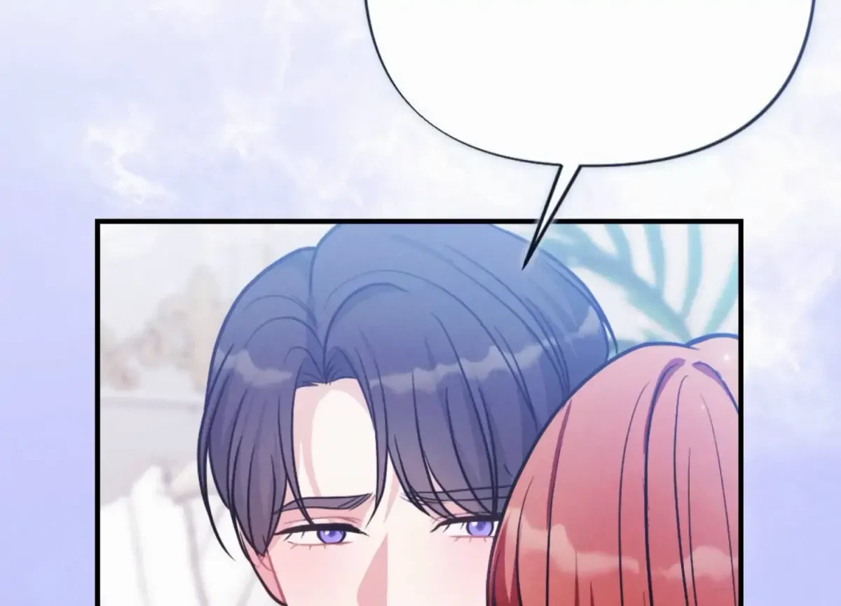 Chapter 10, page 100
