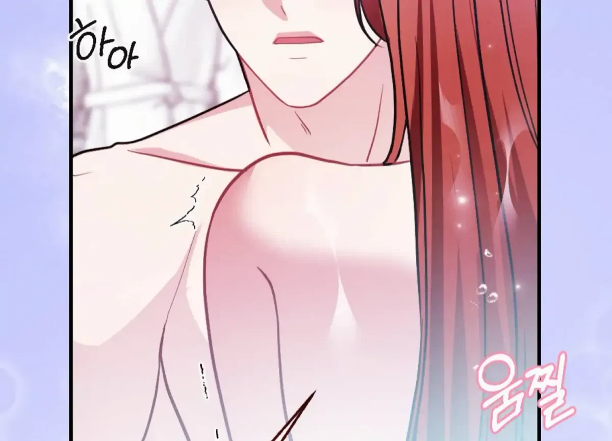 Chapter 10, page 101
