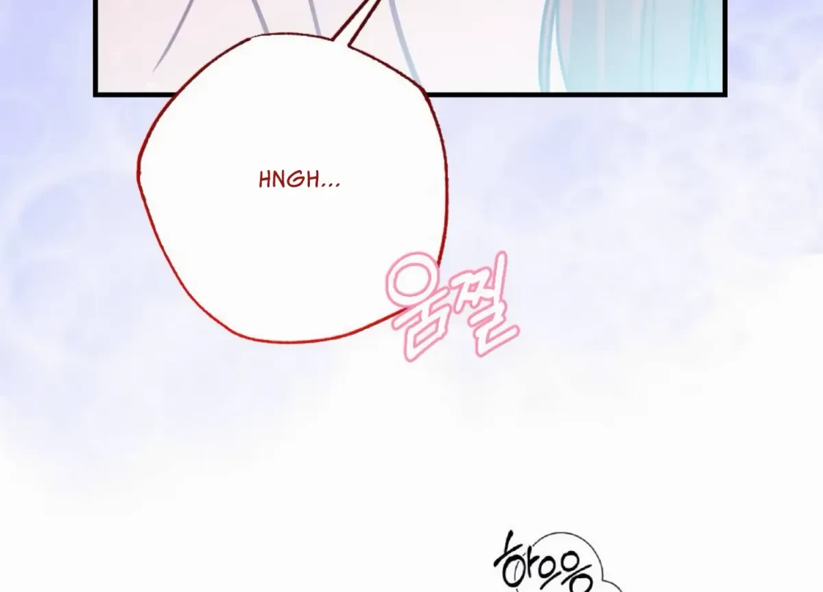 Chapter 10, page 102