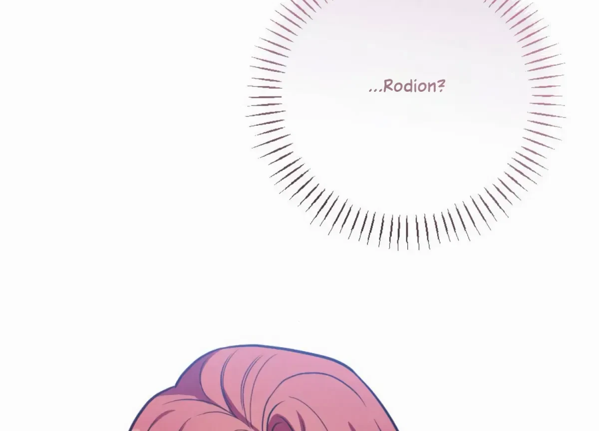 Chapter 10, page 11