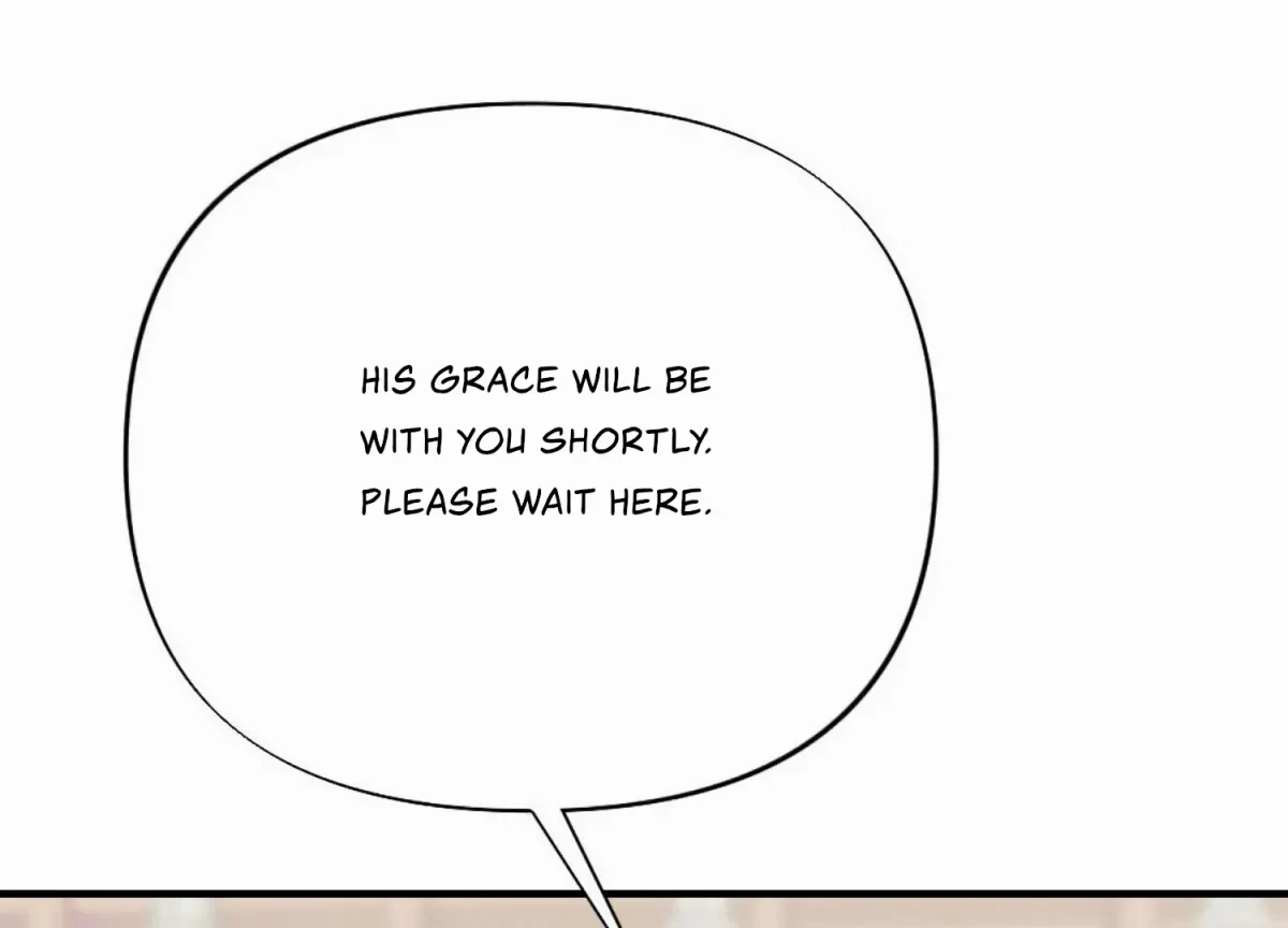 Chapter 10, page 135