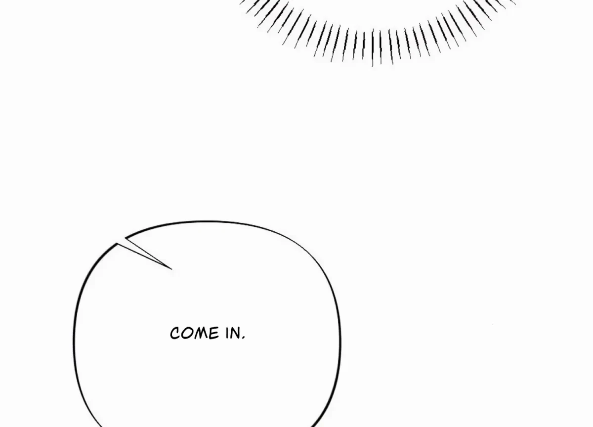 Chapter 10, page 15