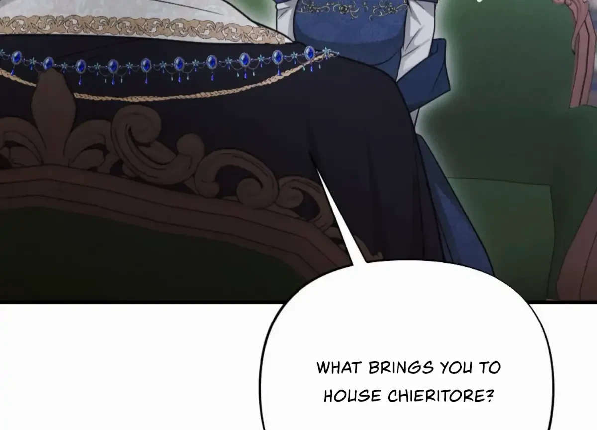 Chapter 10, page 165