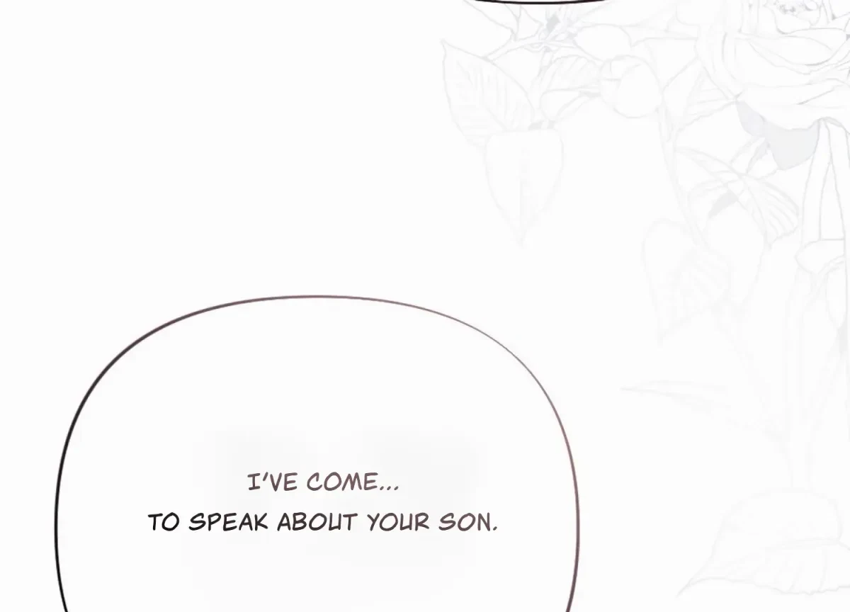 Chapter 10, page 170