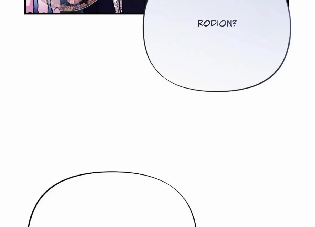 Chapter 10, page 173