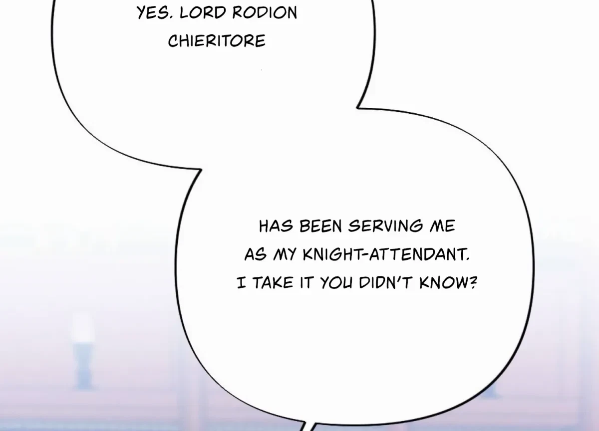 Chapter 10, page 174