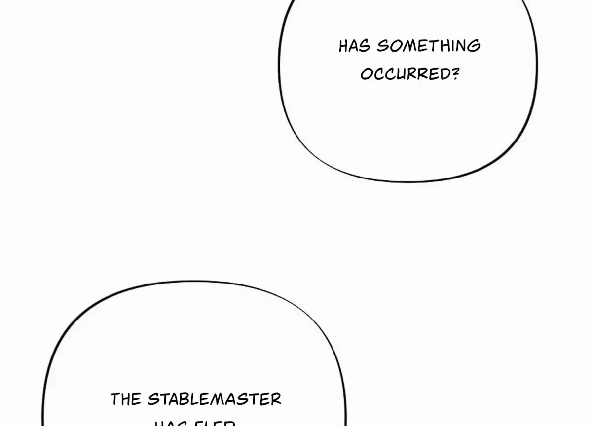 Chapter 10, page 18