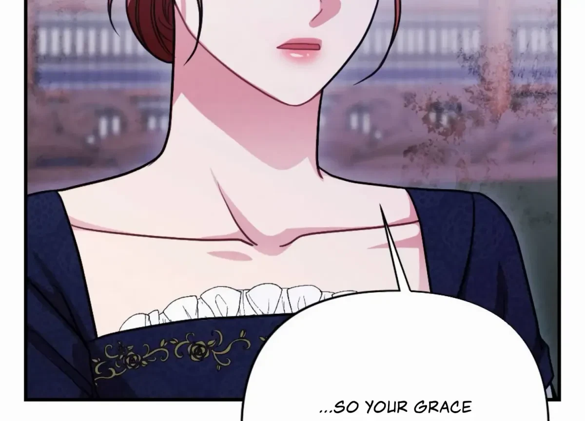 Chapter 10, page 180