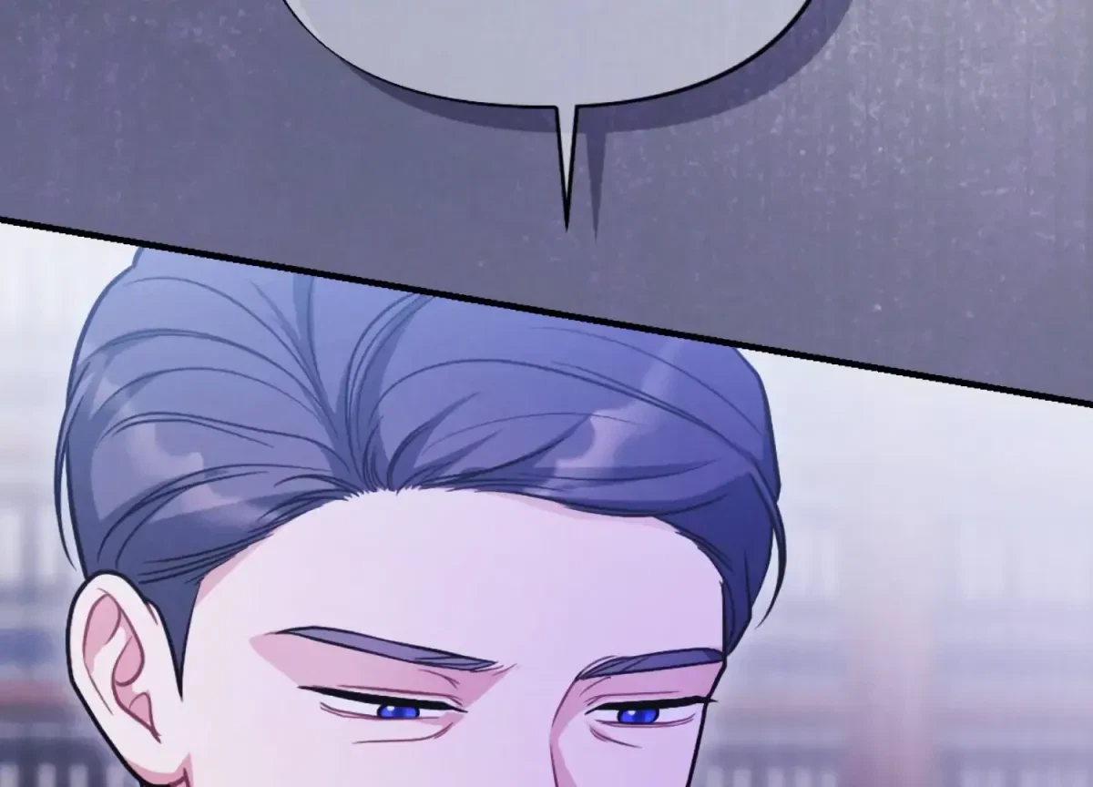 Chapter 10, page 185