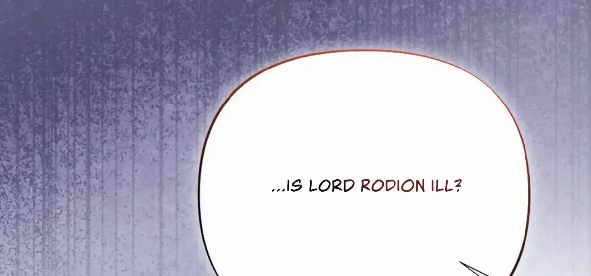 Chapter 10, page 188