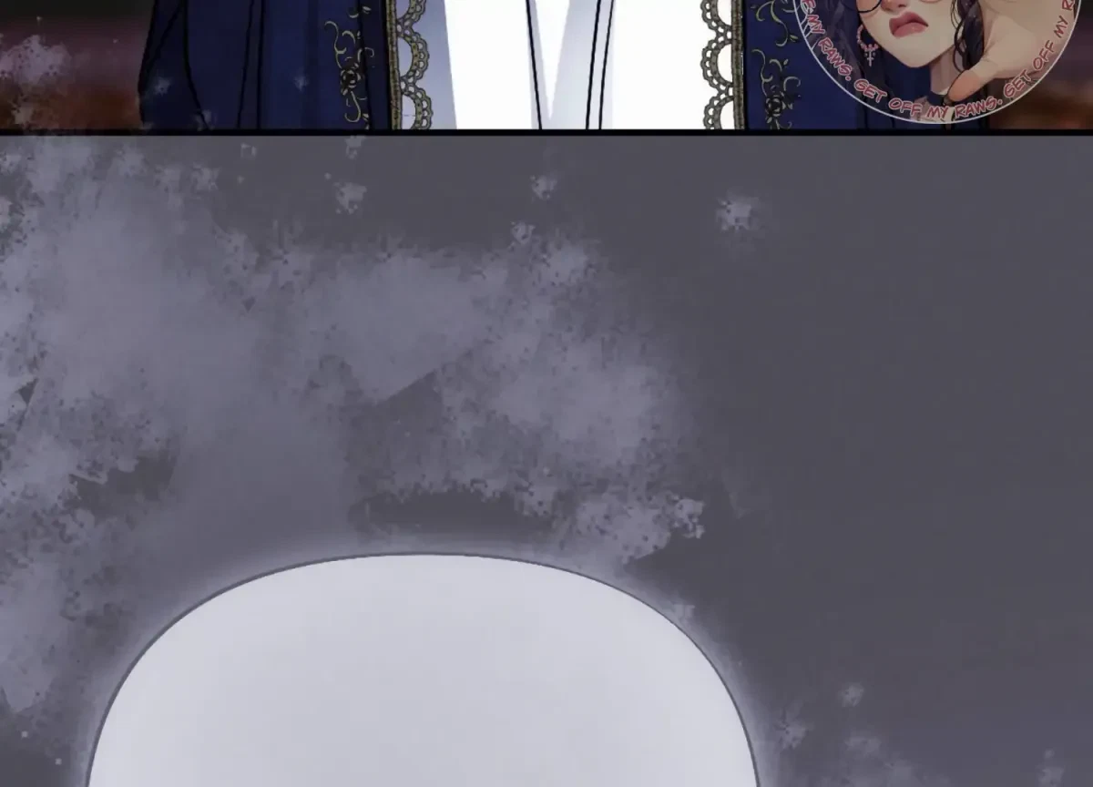 Chapter 10, page 194