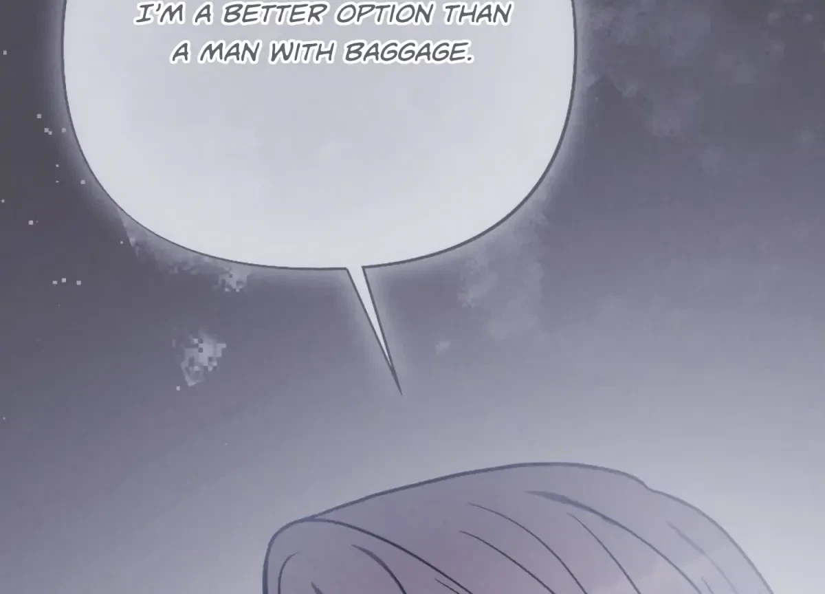 Chapter 10, page 195