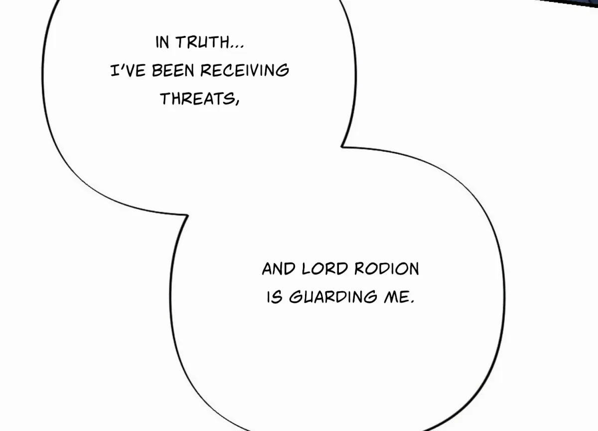 Chapter 10, page 205