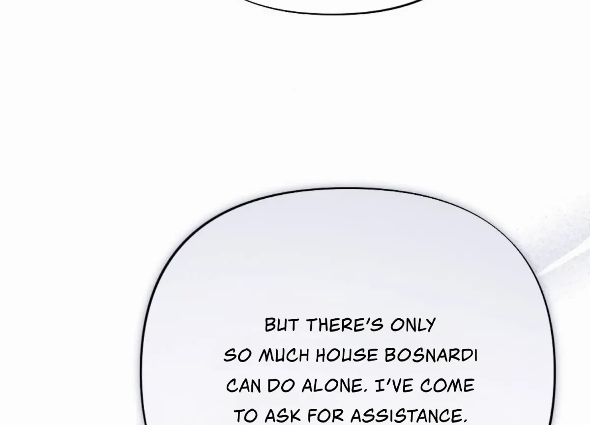Chapter 10, page 206