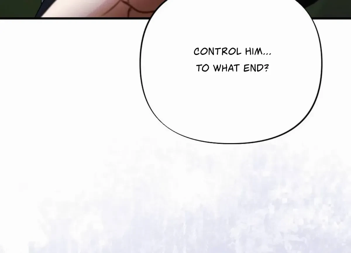 Chapter 10, page 212