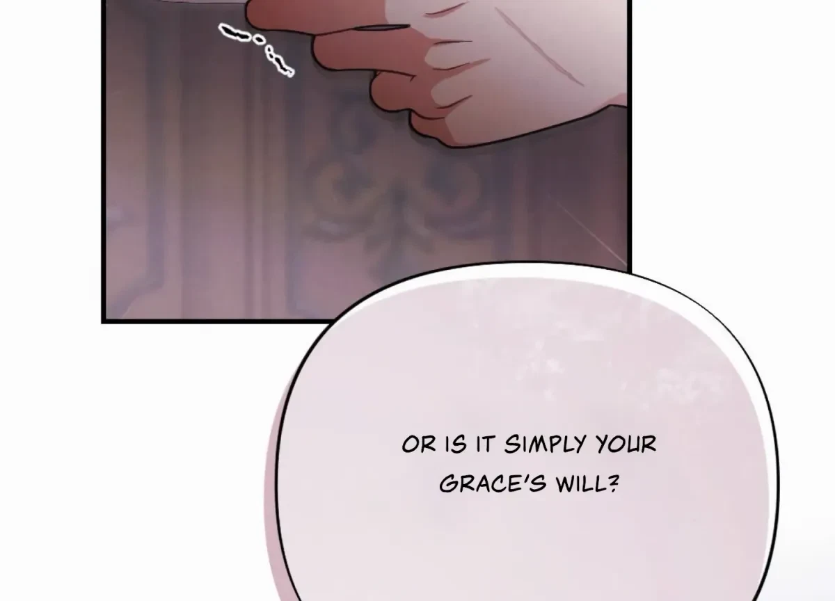 Chapter 10, page 218