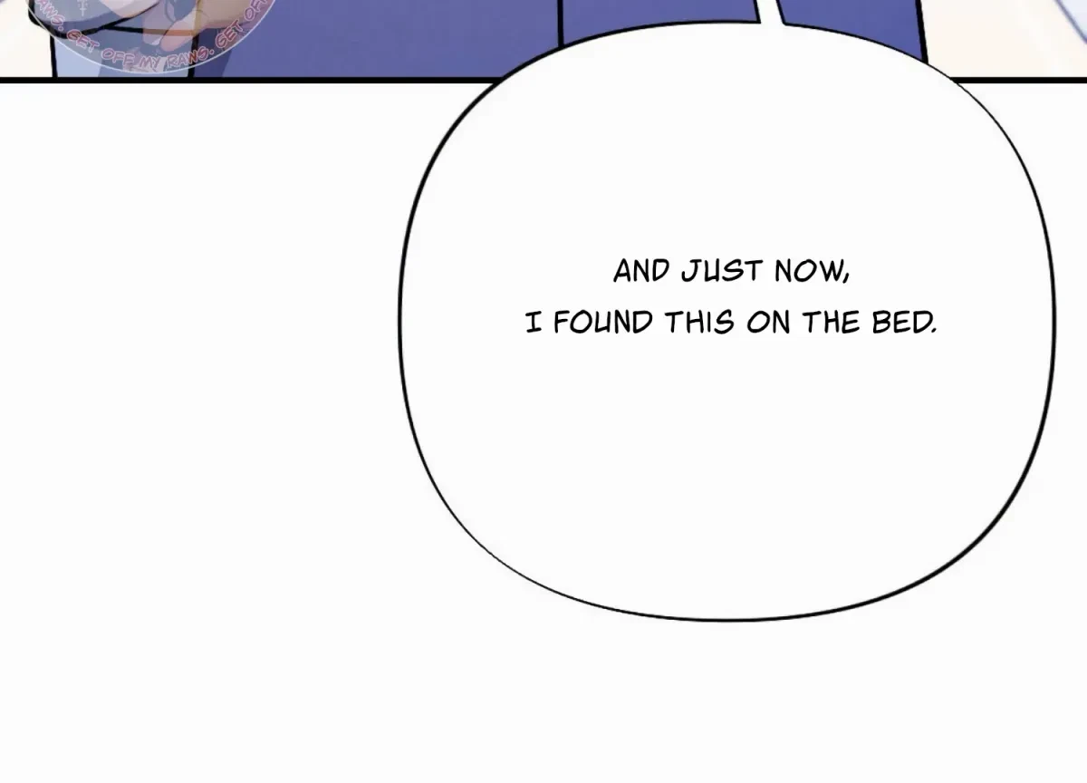 Chapter 10, page 22